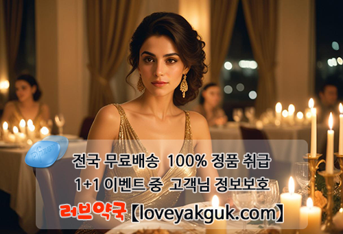 a4d99b29900c3de70684146d97959a42_1724827204_5757.png
